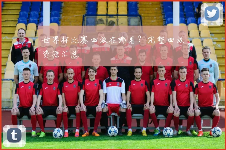 世界杯比赛回放在哪看？完整回放资源汇总